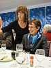 20111009 BXL 033.JPG