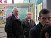20111009 BXL 035.JPG