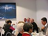 20111009 BXL 036.JPG