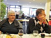 20111009 BXL 037.JPG