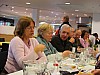 20111009 BXL 038.JPG