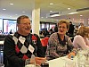 20111009 BXL 039.JPG