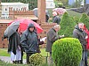 20111009 BXL 040.JPG