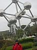 20111009 BXL 041.JPG
