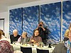 20111009 BXL 042.JPG