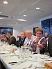 20111009 BXL 043.JPG