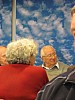 20111009 BXL 045.JPG