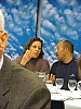 20111009 BXL 046.JPG