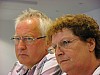 20111009 BXL 047.JPG