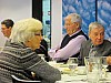 20111009 BXL 048.JPG