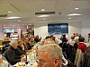 20111009 BXL 050.JPG