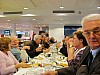 20111009 BXL 051.JPG