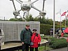 20111009 BXL 052.JPG