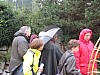 20111009 BXL 054.JPG