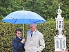 20111009 BXL 055.JPG