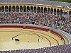 20111009 BXL 057.JPG