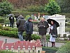 20111009 BXL 058.JPG