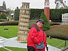 20111009 BXL 059.JPG
