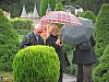 20111009 BXL 060.JPG