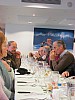 20111009 BXL 061.JPG