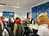 20111009 BXL 062.JPG