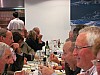 20111009 BXL 063.JPG
