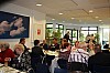 20111009 BXL 066.JPG