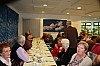 20111009 BXL 067.JPG