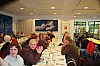 20111009 BXL 068.JPG