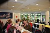 20111009 BXL 069.JPG