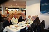 20111009 BXL 070.JPG