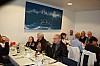 20111009 BXL 071.JPG