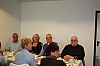 20111009 BXL 072.JPG