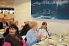 20111009 BXL 073.JPG