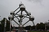 20111009 BXL 075.JPG