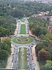 20111009 BXL 076.JPG