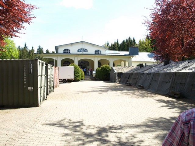 20120520 bbq els 001.JPG