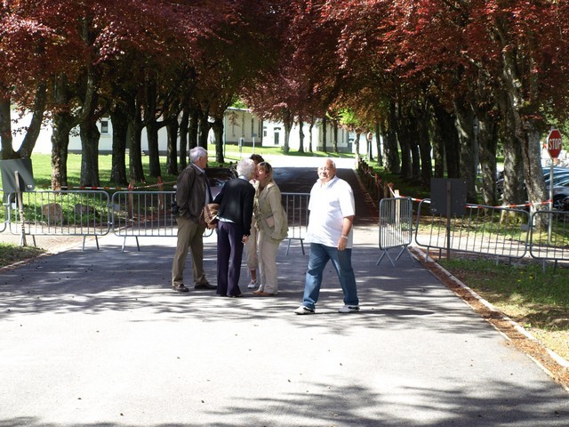20120520 bbq els 002.JPG