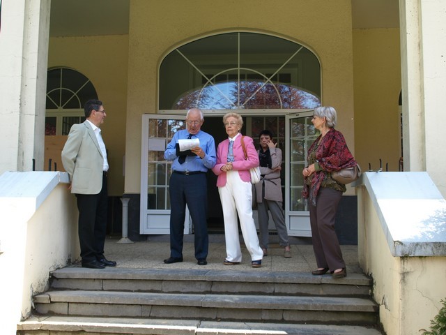 20120520 bbq els 003.JPG