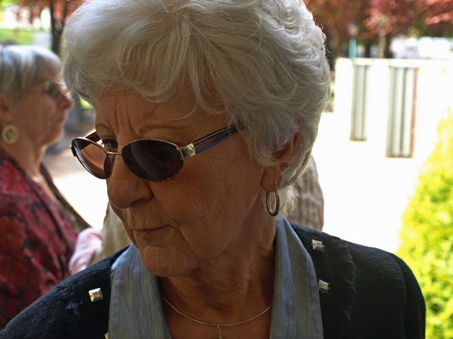 20120520 bbq els 006.JPG