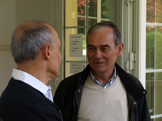 20120520 bbq els 008.JPG