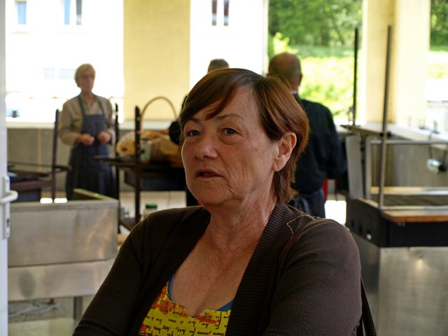 20120520 bbq els 010.JPG