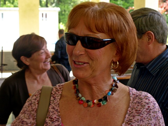 20120520 bbq els 012.JPG