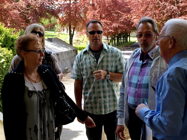 20120520 bbq els 015.JPG