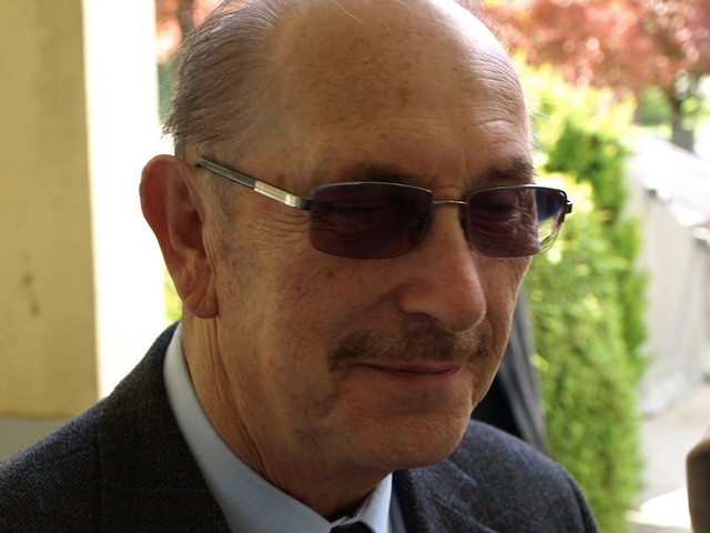 20120520 bbq els 016.JPG