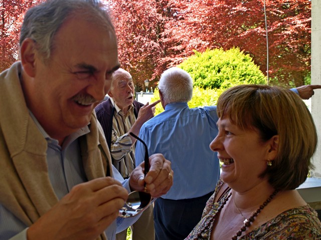 20120520 bbq els 017.JPG
