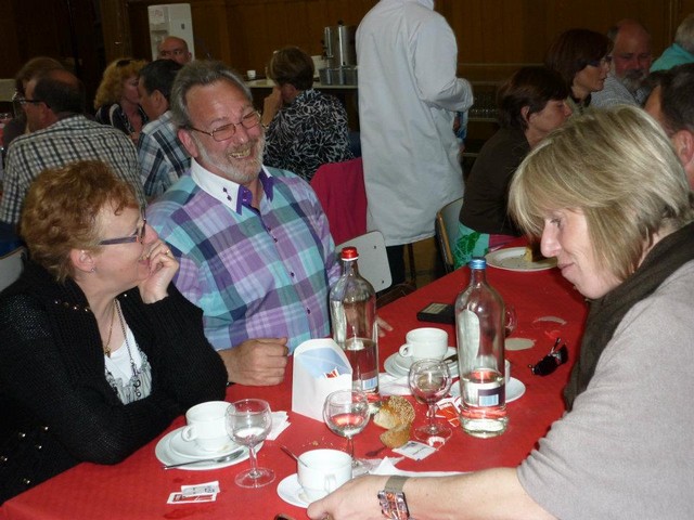 20120520 bbq els 021.jpg