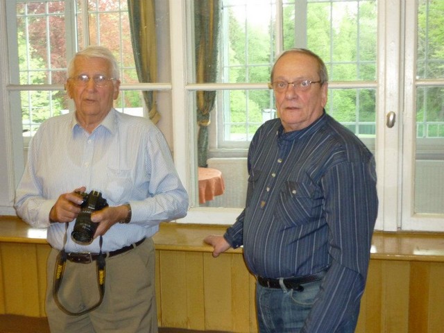 20120520 bbq els 024.jpg