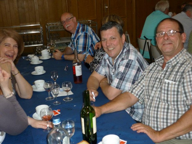 20120520 bbq els 026.jpg