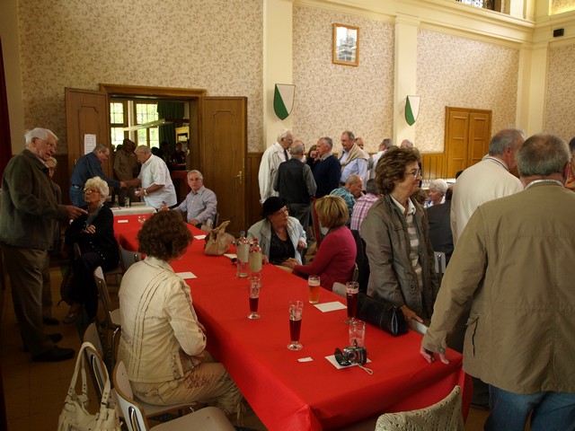 20120520 bbq els 028.JPG
